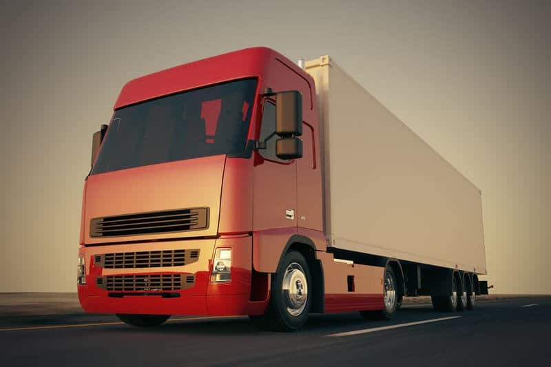 Top 10 Interstate Moving Companies of 2021's Moving APT
