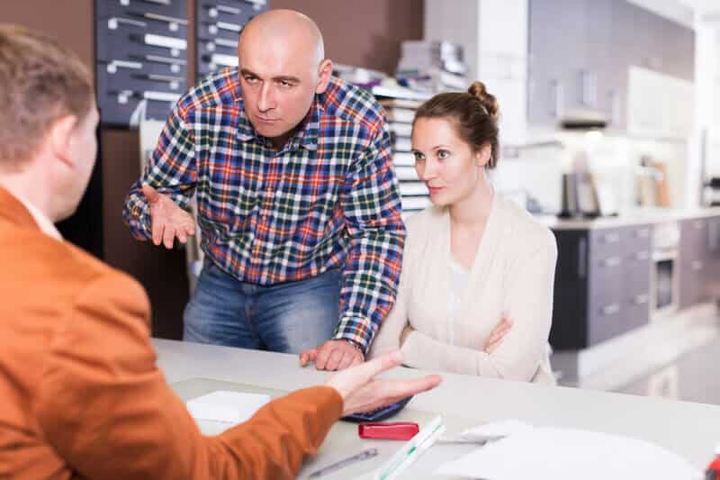 Moving Scams To Avoid When Moving Moving APT