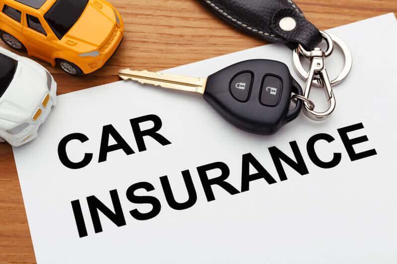 What To Know About Auto Transport Insurance