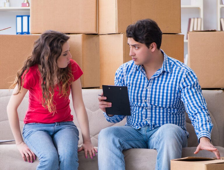 12 Tips to Decide State to State Move is Right for You Moving APT