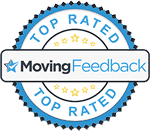 Moving Feedback - Top Rated