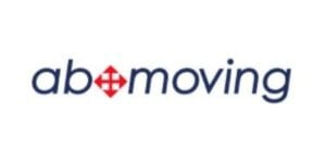 AB Moving - Trustworthy 10 Best Moving Companies in Dallas