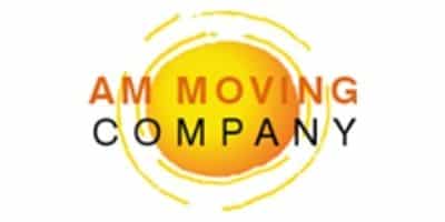AM Moving Company - Trustworthy 10 Best Moving Companies in Dallas