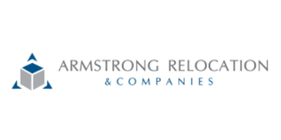 Armstrong Relocation - The 10 Cheapest Moving Companies of 2021's