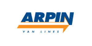 Arpin Van Lines -10 Best International Moving Companies of 2021