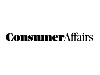 ConsumerAffairs