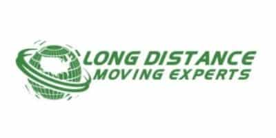 Long Distance Moving Experts - Trustworthy 10 Best Moving Companies in Dallas