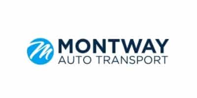 Montway Auto Shipping - Best Car Shipping Companies in The USA
