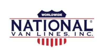 Best Out Of State Moving Companies Out Of State Moving Companies | Top Rated Movers Of 2022 | Moving Apt