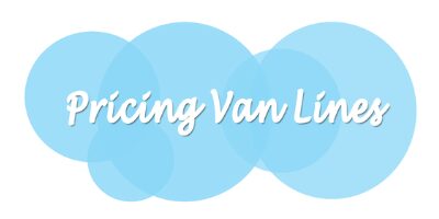Pricing Van Lines - Top 3 Recommended National Movers