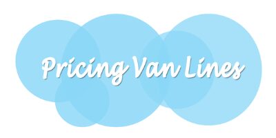 Pricing Van Lines - Top 3 Recommended State to State Moving Companies