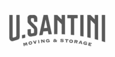 U. Santini - Top 5 Furniture Movers in the United States