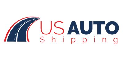 US Auto Shipping - Best Car Shipping Companies in The USA