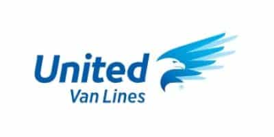 United Van Lines - Best State to State Movers in The United States of 2021