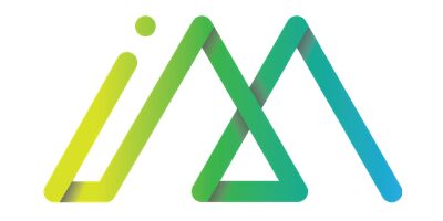 iMoving - Best State to State Movers in The United States of 2021