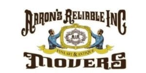 List of 10 Best Moving Companies in Chicago - Aaron’s Reliable Movers