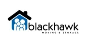 List of 10 Best Moving Companies in Chicago - Blackhawk Moving & Storage