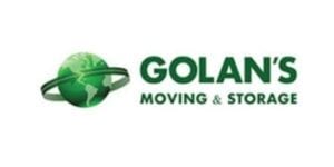 List of 10 Best Moving Companies in Chicago - Golan’s Moving