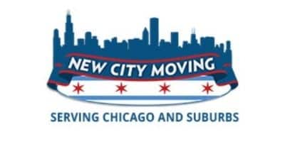 Top Tier Moving - #1 Southwest Chicago Movers