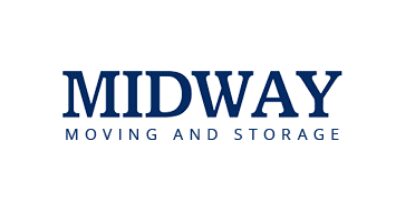 List of 10 Best Moving Companies in Chicago - Our Experts Recommends Top 3 Chicago Movers - Midway