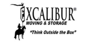 List of Top 10 Moving Companies in Los Angeles - Excalibur Moving Company