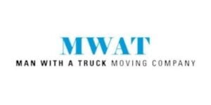 List of Top 10 Moving Companies in Los Angeles - Man With A Truck Moving Company