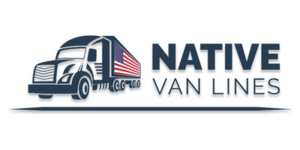 Native Van Lines - Best Moving Companies in Seattle