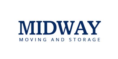 Our Experts Recommends Top 3 Chicago Movers - Midway
