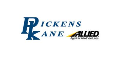 Our Experts Recommends Top 3 Chicago Movers - Pickens Kane