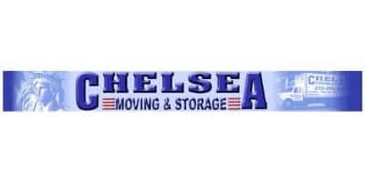 Team of Experts Listed 10 Best NYC Moving Companies - Chelsea Moving and Storage