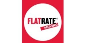 Team of Experts Listed 10 Best NYC Moving Companies - Flat Rate Moving