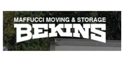 Team of Experts Listed 10 Best NYC Moving Companies - Maffucci Moving and Storage