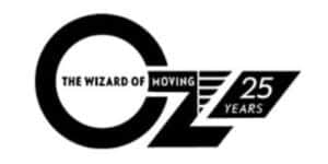 Team of Experts Listed 10 Best NYC Moving Companies - Oz Moving