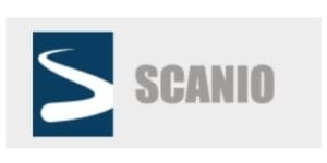 Team of Experts Listed 10 Best NYC Moving Companies - Scanio Moving
