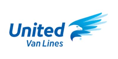 The 5 Best Long Distance Moving Companies in the US - United Van Lines