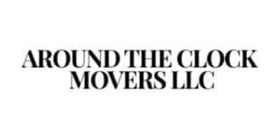 Top 10 Moving Companies in Denver - Around the Clock Movers