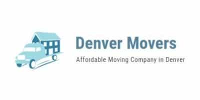 Top 10 Moving Companies in Denver - Denver Movers