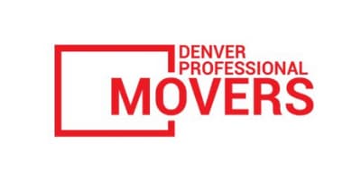 Top 10 Moving Companies in Denver - Denver Professional Movers