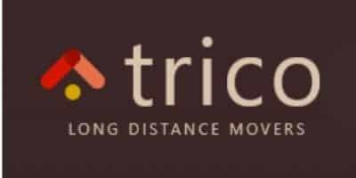 Top 10 Moving Companies in Denver - Trico Long Distance Movers