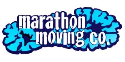 Top 3 Boston Movers Recommended By Experts - Marathon Moving