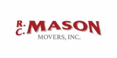 Top 3 Boston Movers Recommended By Experts - R.C. Mason Movers