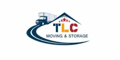Top 3 Boston Movers Recommended By Experts - TLC Moving and Storage