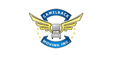 Top 3 Phoenix Movers Recommended By Us - Camelback Moving