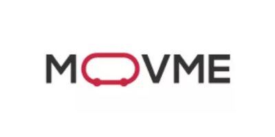 Top 3 Recommended Los Angeles Movers - Moovme