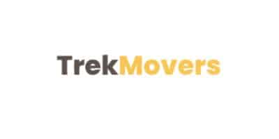 Top 3 Recommended Los Angeles Movers - Trek Movers