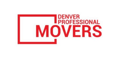 Top 3 Recommended Movers in Denver - Denver Professional Movers