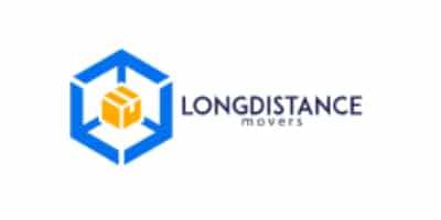Top 3 Recommended Movers in Denver - Long Distance Movers