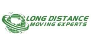 Top-rated Moving Companies in Phoenix - Long Distance Moving Experts