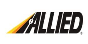 Allied Van Lines - List of The Best Cross Country Moving Companies of 2021's