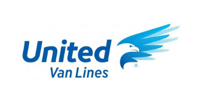 United Van Lines - List of The Best Cross Country Moving Companies of 2021's